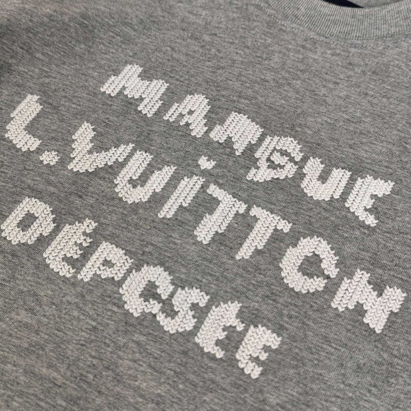 child/Girls' clothing